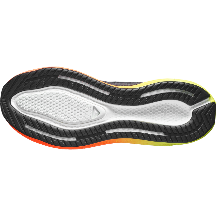 【NEW】AERO BLAZE 4 GRADIENT