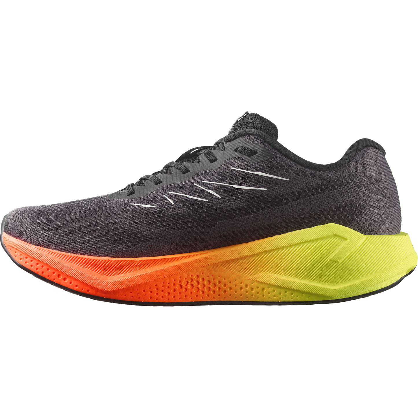 【NEW】AERO BLAZE 4 GRADIENT