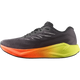 【NEW】AERO BLAZE 4 GRADIENT