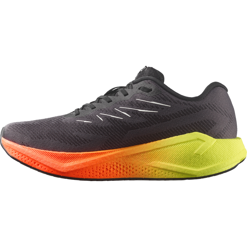 【NEW】AERO BLAZE 4 GRADIENT