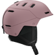 HUSK PRO MIPS
