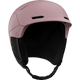HUSK PRO MIPS