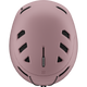 HUSK PRO MIPS