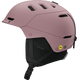 HUSK PRO MIPS