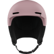 HUSK PRO MIPS