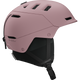HUSK PRO
