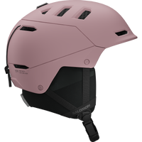 HUSK PRO