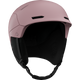 HUSK PRO