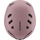 HUSK PRO