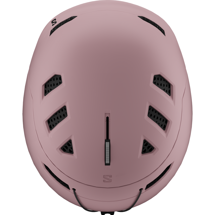 HUSK PRO