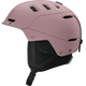 HUSK PRO
