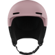 HUSK PRO