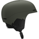 BRIGADE INDEX MIPS