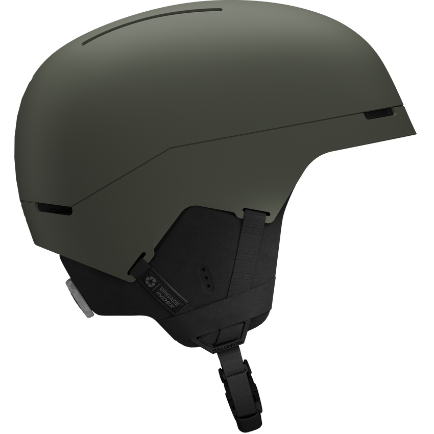 BRIGADE INDEX MIPS