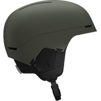 BRIGADE INDEX MIPS