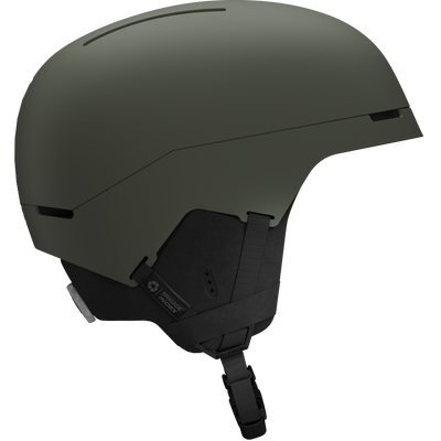 BRIGADE INDEX MIPS