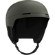 BRIGADE INDEX MIPS
