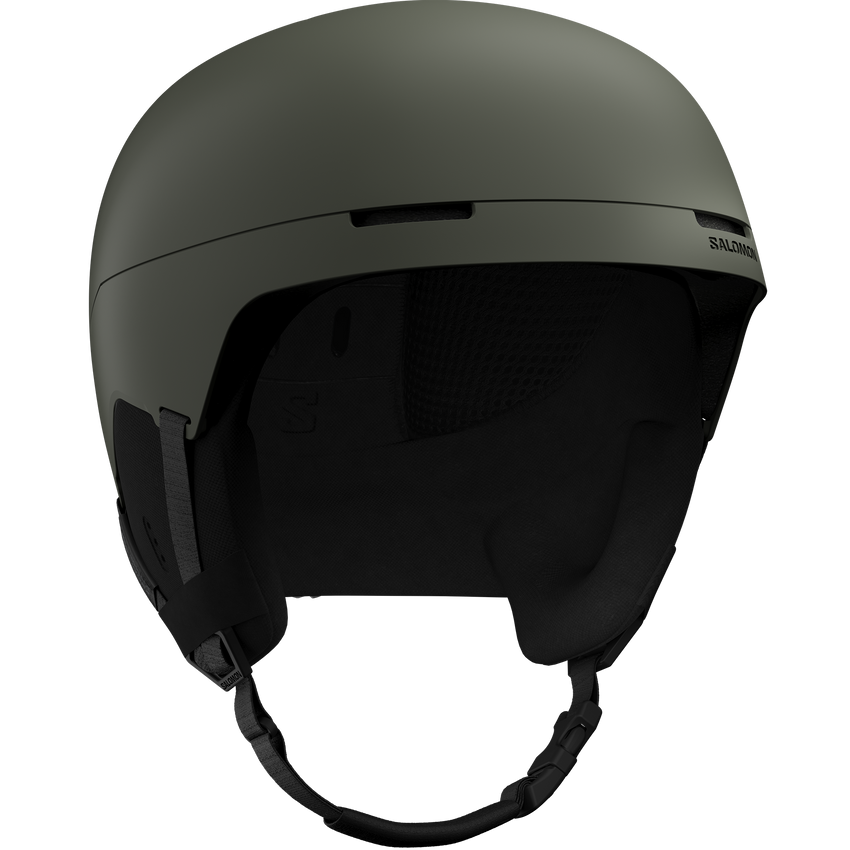 BRIGADE INDEX MIPS