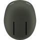 BRIGADE INDEX MIPS