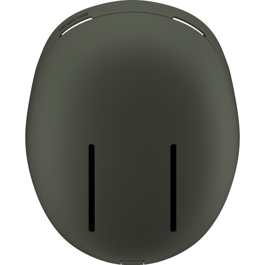 BRIGADE INDEX MIPS
