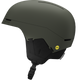 BRIGADE INDEX MIPS