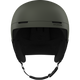 BRIGADE INDEX MIPS