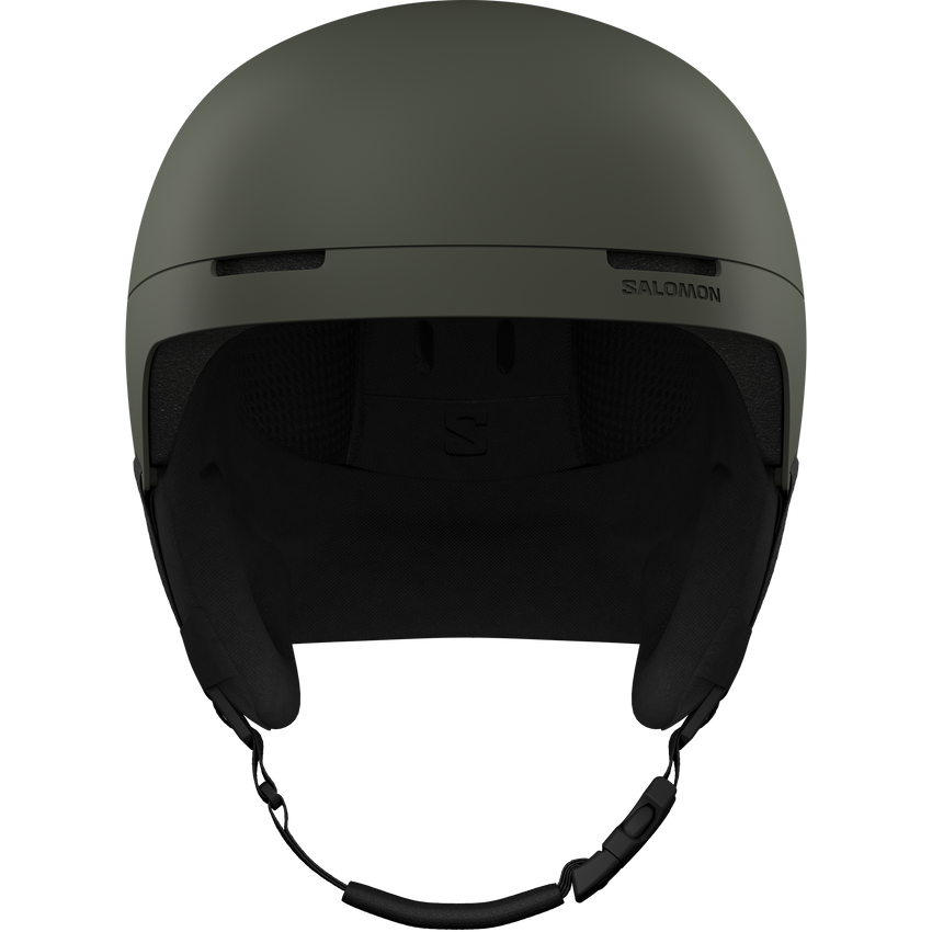 BRIGADE INDEX MIPS