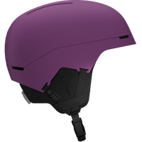 BRIGADE INDEX MIPS