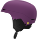 BRIGADE INDEX MIPS