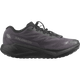 【NEW】AERO BLAZE 4 GRVL