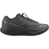 Black / Black / Cloudburst