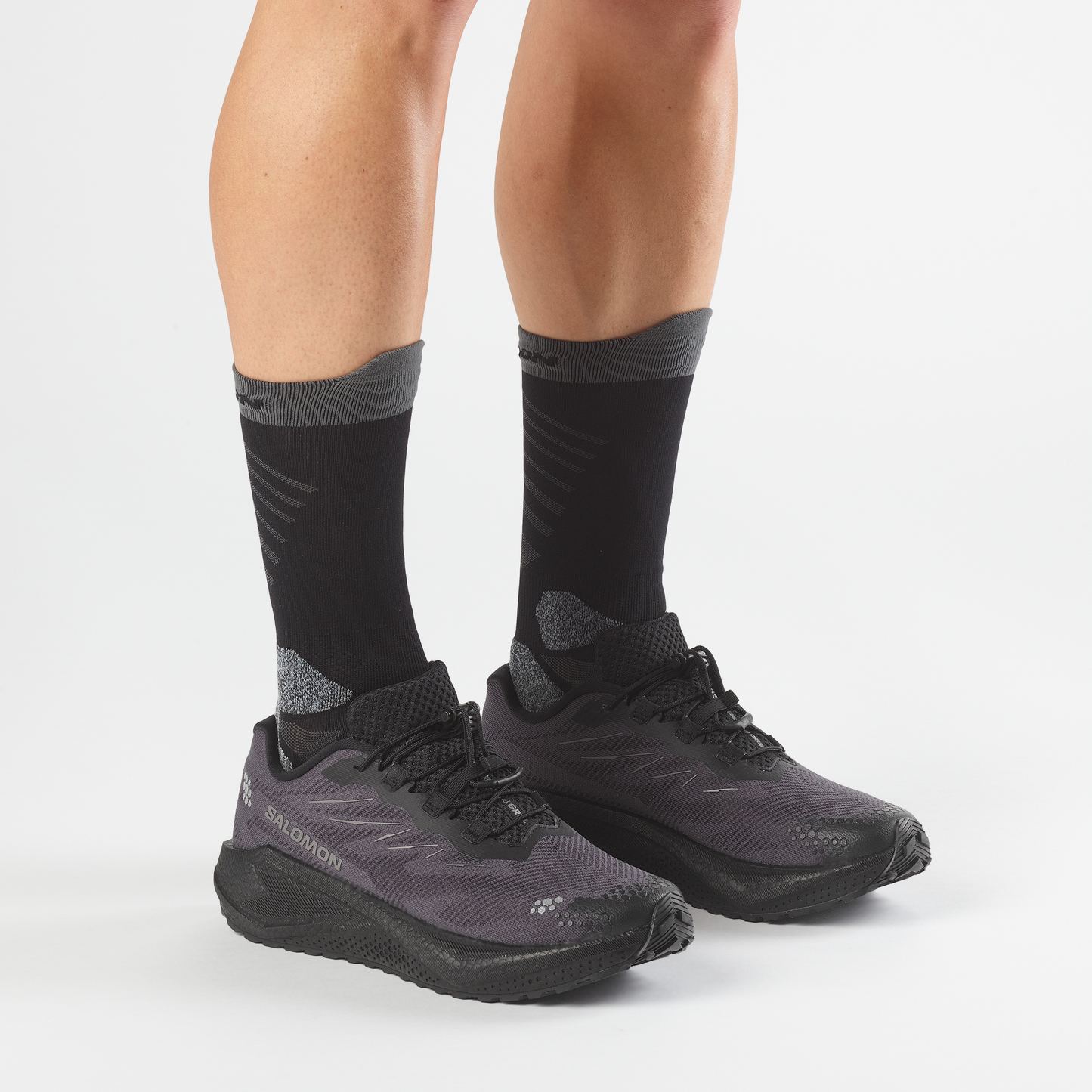 【NEW】AERO BLAZE 4 GRVL