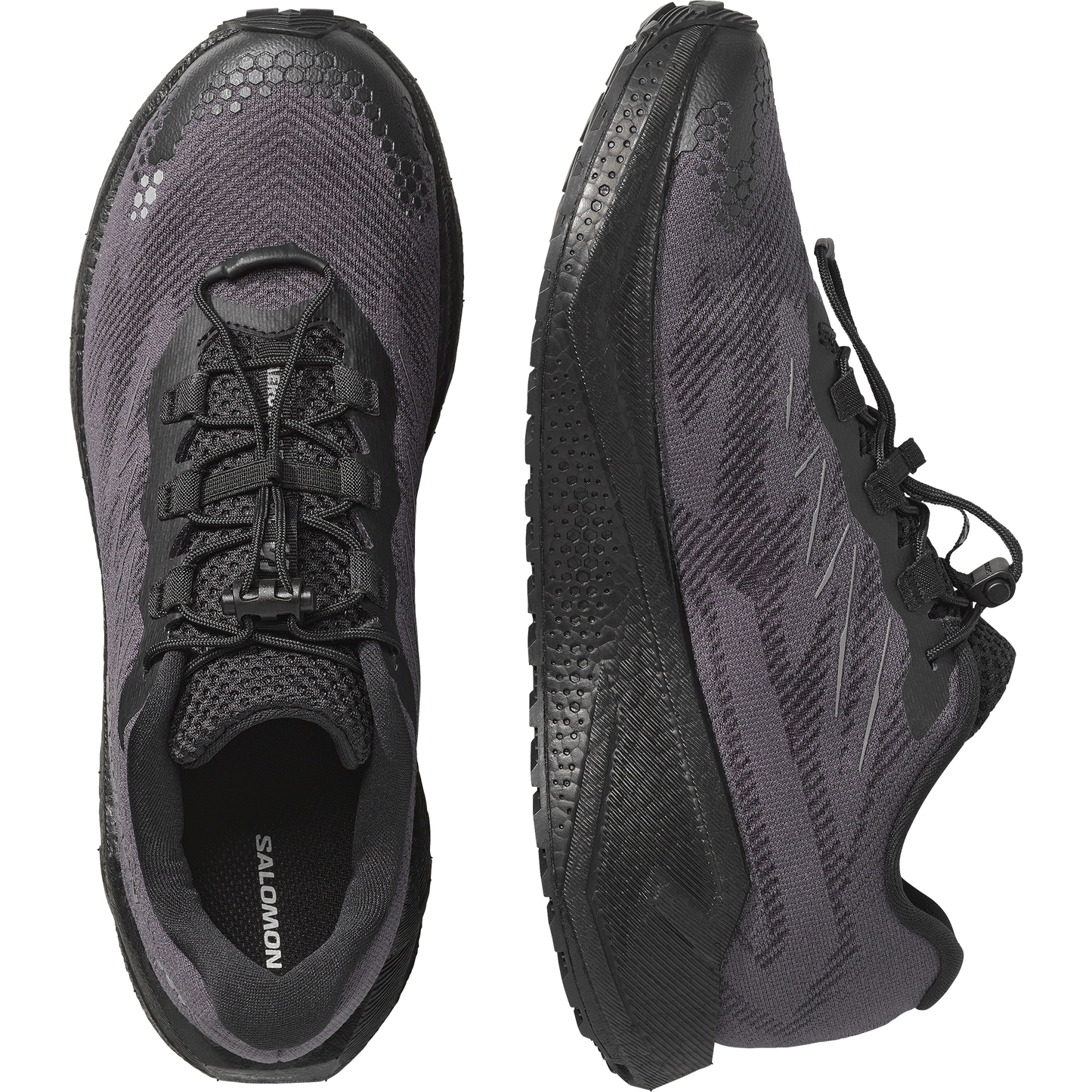 【NEW】AERO BLAZE 4 GRVL