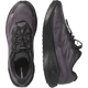 【NEW】AERO BLAZE 4 GRVL