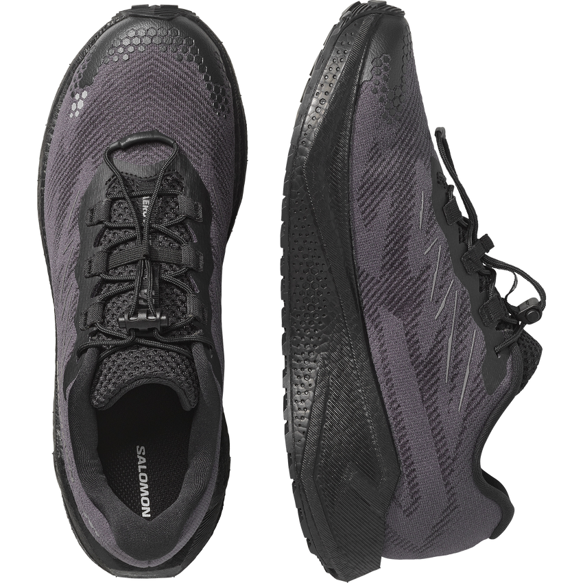 【NEW】AERO BLAZE 4 GRVL