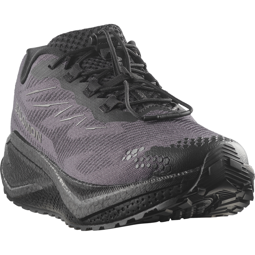 【NEW】AERO BLAZE 4 GRVL
