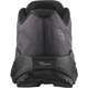 【NEW】AERO BLAZE 4 GRVL