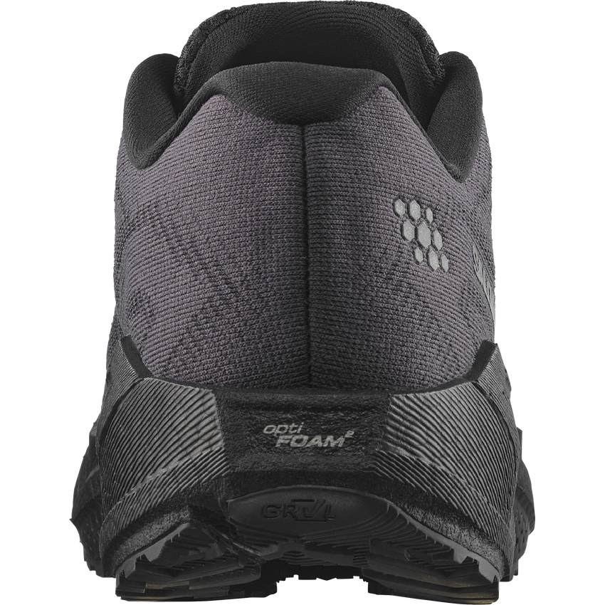 【NEW】AERO BLAZE 4 GRVL