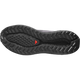【NEW】AERO BLAZE 4 GRVL