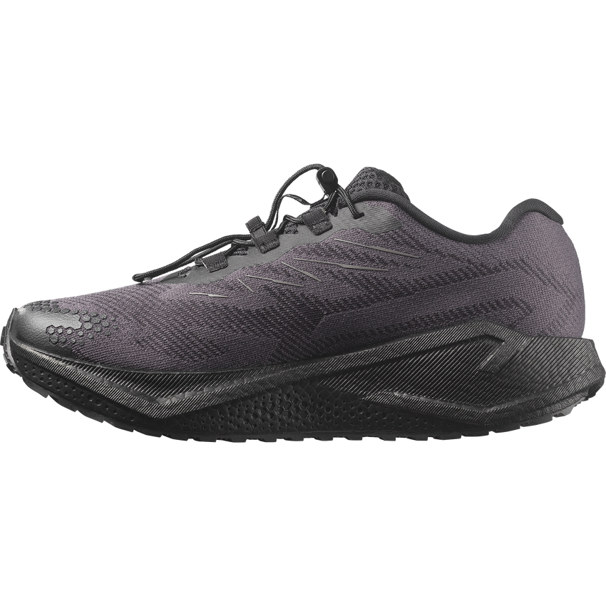 【NEW】AERO BLAZE 4 GRVL