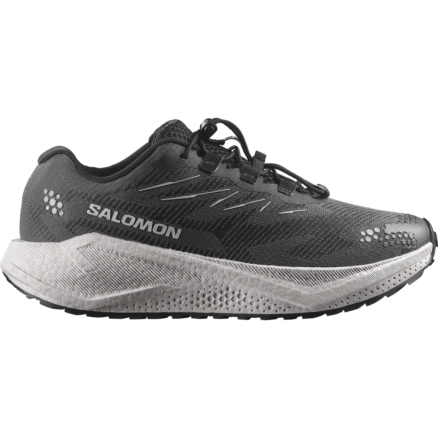 AERO BLAZE 4 GRVL