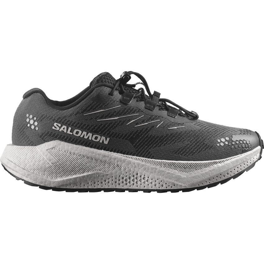 AERO BLAZE 4 GRVL