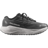 Black / Silver Cloud / Black