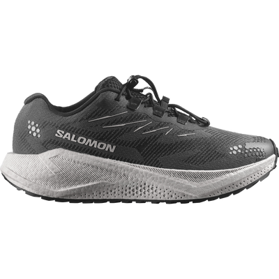 AERO BLAZE 4 GRVL