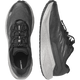 AERO BLAZE 4 GRVL