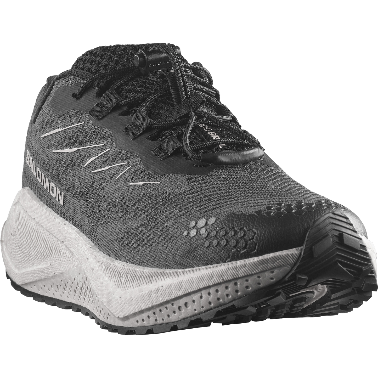 AERO BLAZE 4 GRVL