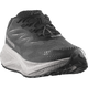 AERO BLAZE 4 GRVL