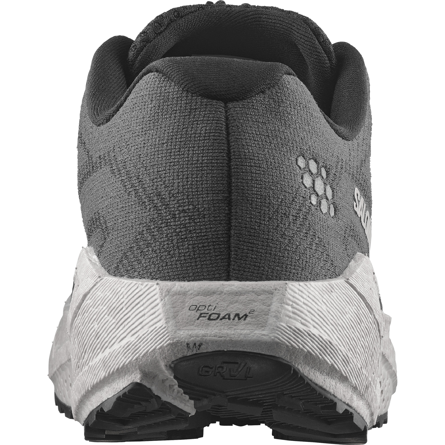 AERO BLAZE 4 GRVL