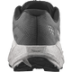 AERO BLAZE 4 GRVL