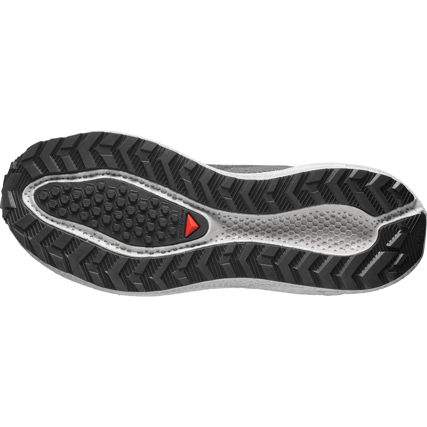 AERO BLAZE 4 GRVL